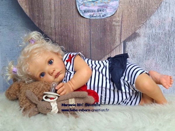 Kobi KW Nurserie BRC christelle  (1)